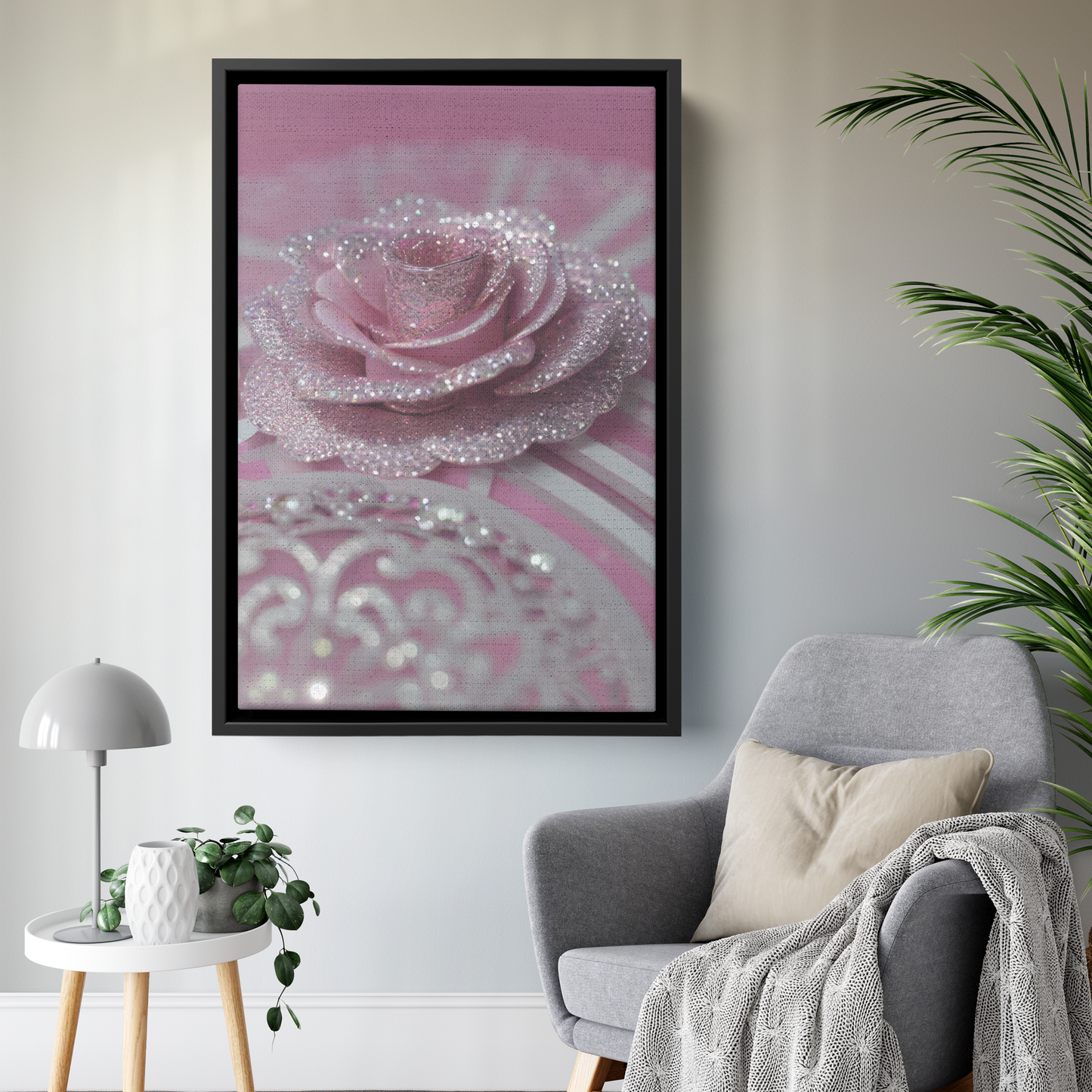 _February_23rd__By_I_Love_Rose_Flowers_Framed_Canvas_V_Rectangle_Large_Lifesty_Mockup.png