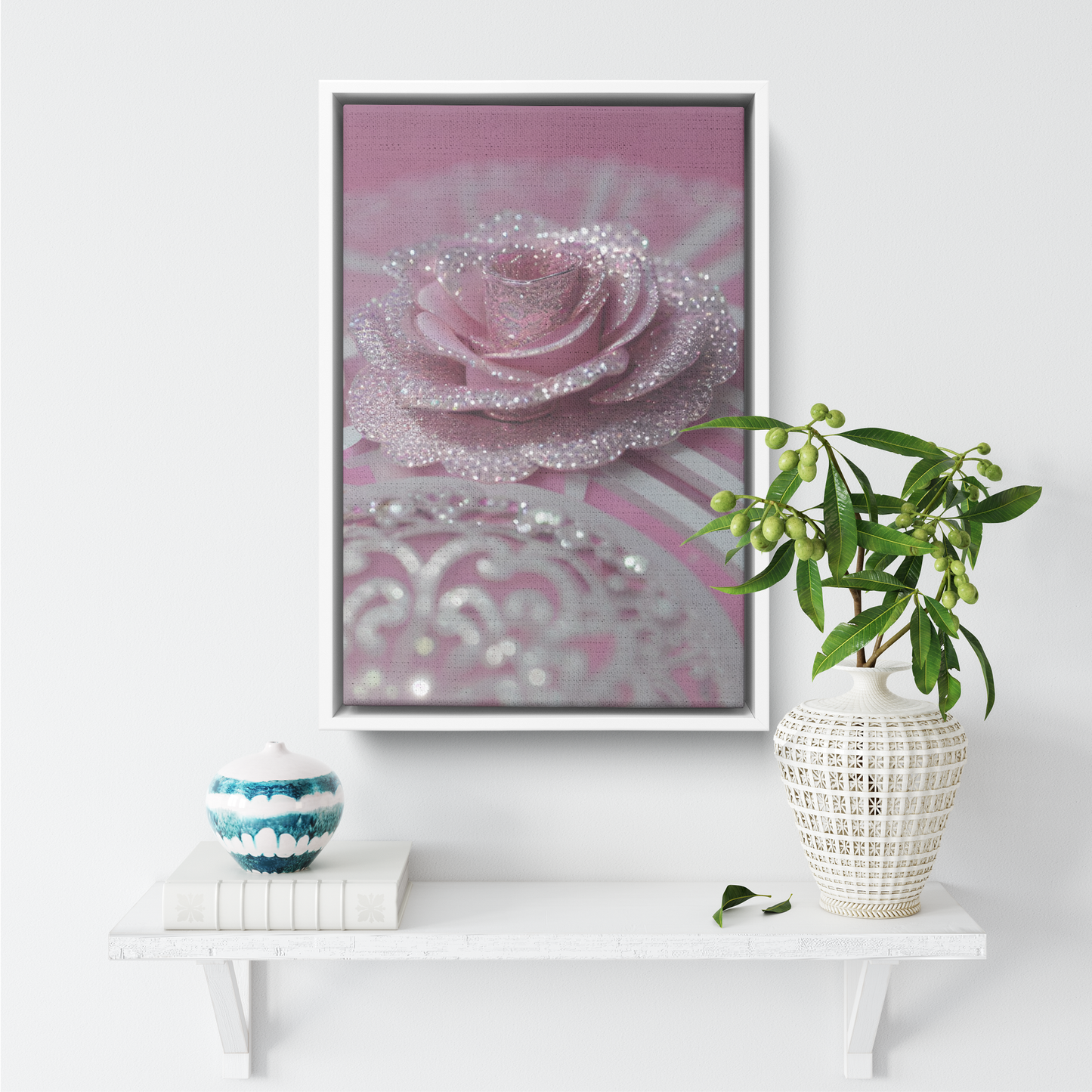 _February_23rd__By_I_Love_Rose_Flowers_Framed_Canvas_V_Rectangle_Small_Lifesty_Mockup.png