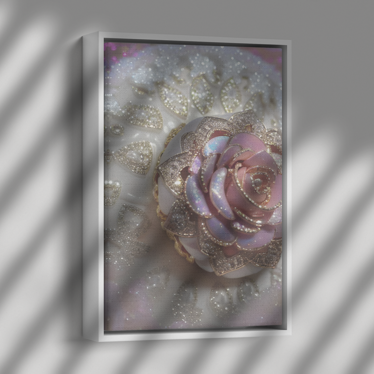 _February_24th__By_I_Love_Rose_Flowers_Framed_Canvas_V_Rectangle_Dramatic_Shad_Mockup.png