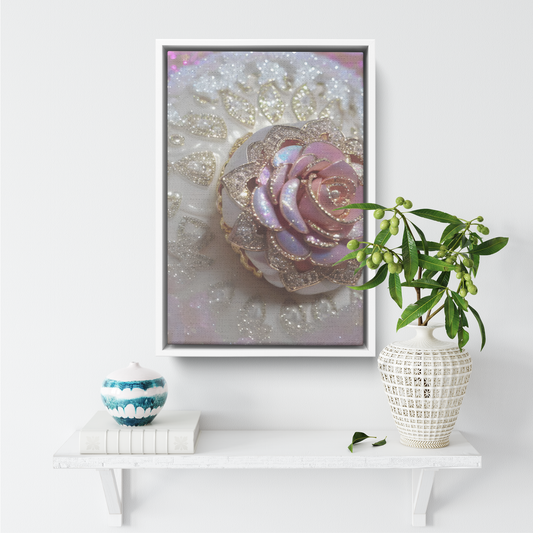 _February_24th__By_I_Love_Rose_Flowers_Framed_Canvas_V_Rectangle_Small_Lifesty_Mockup.png