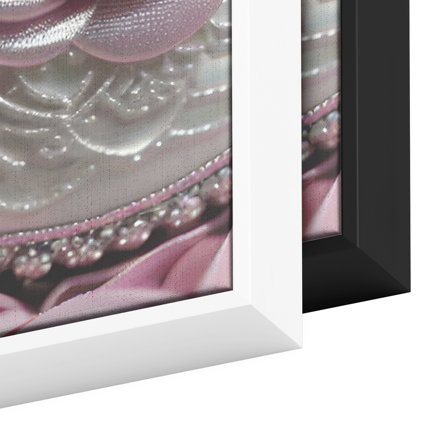 _February_25th__By_I_Love_Rose_Flowers_Framed_Canvas_V_Rectangle_Color_Options_Mockup.png