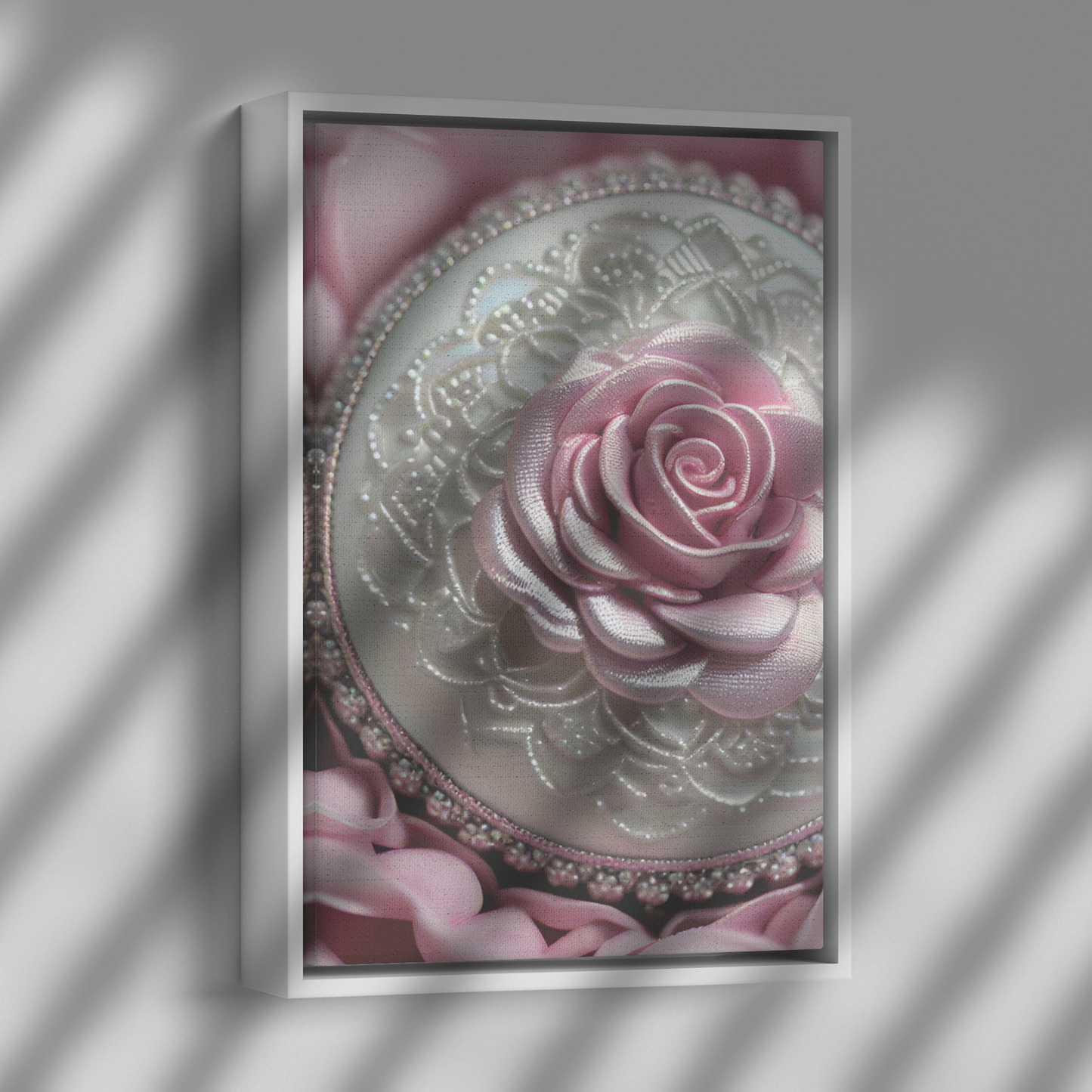_February_25th__By_I_Love_Rose_Flowers_Framed_Canvas_V_Rectangle_Dramatic_Shad_Mockup.png