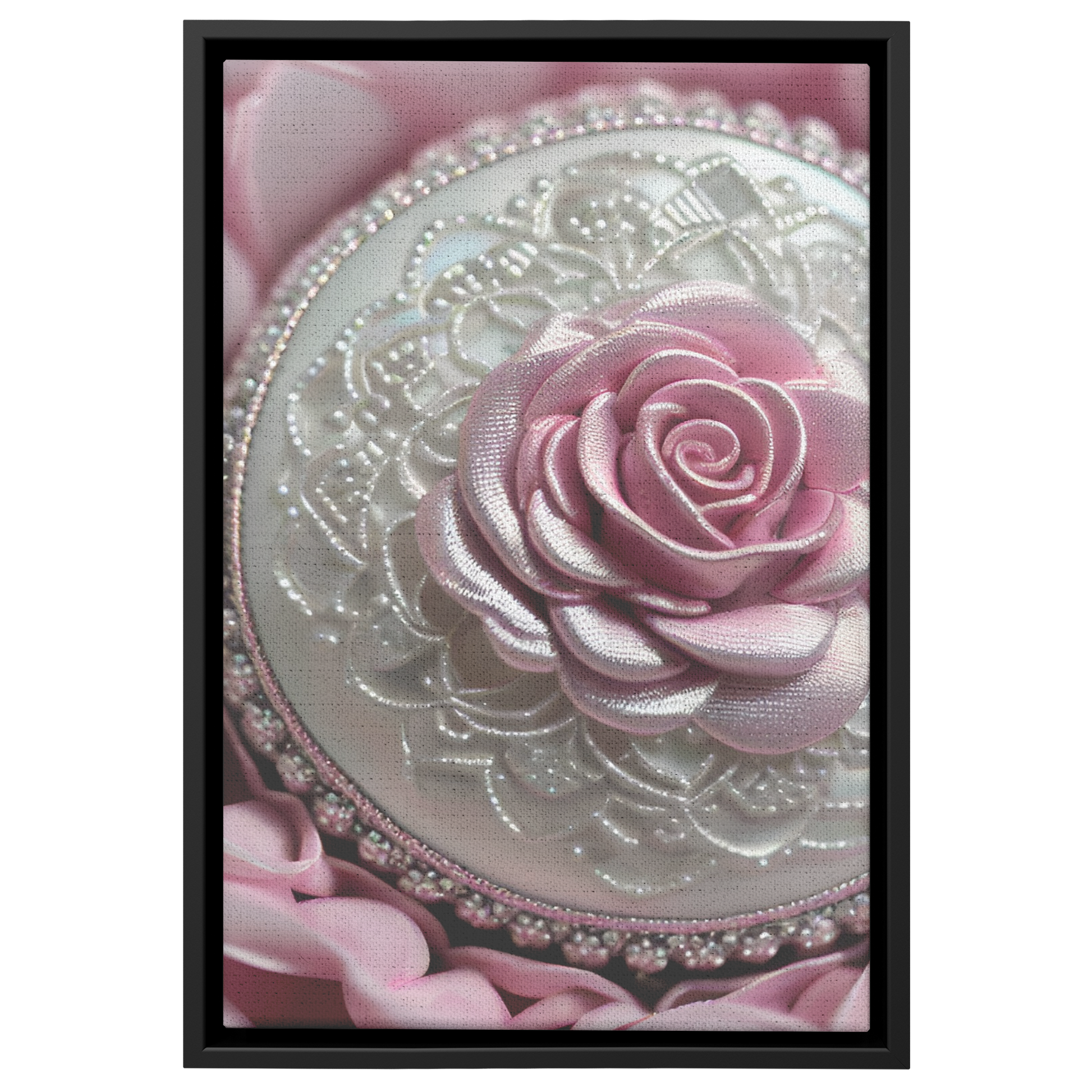 _February_25th__By_I_Love_Rose_Flowers_Framed_Canvas_V_Rectangle_Main_Mockup.png