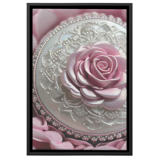 _February_25th__By_I_Love_Rose_Flowers_Framed_Canvas_V_Rectangle_Main_Mockup.png