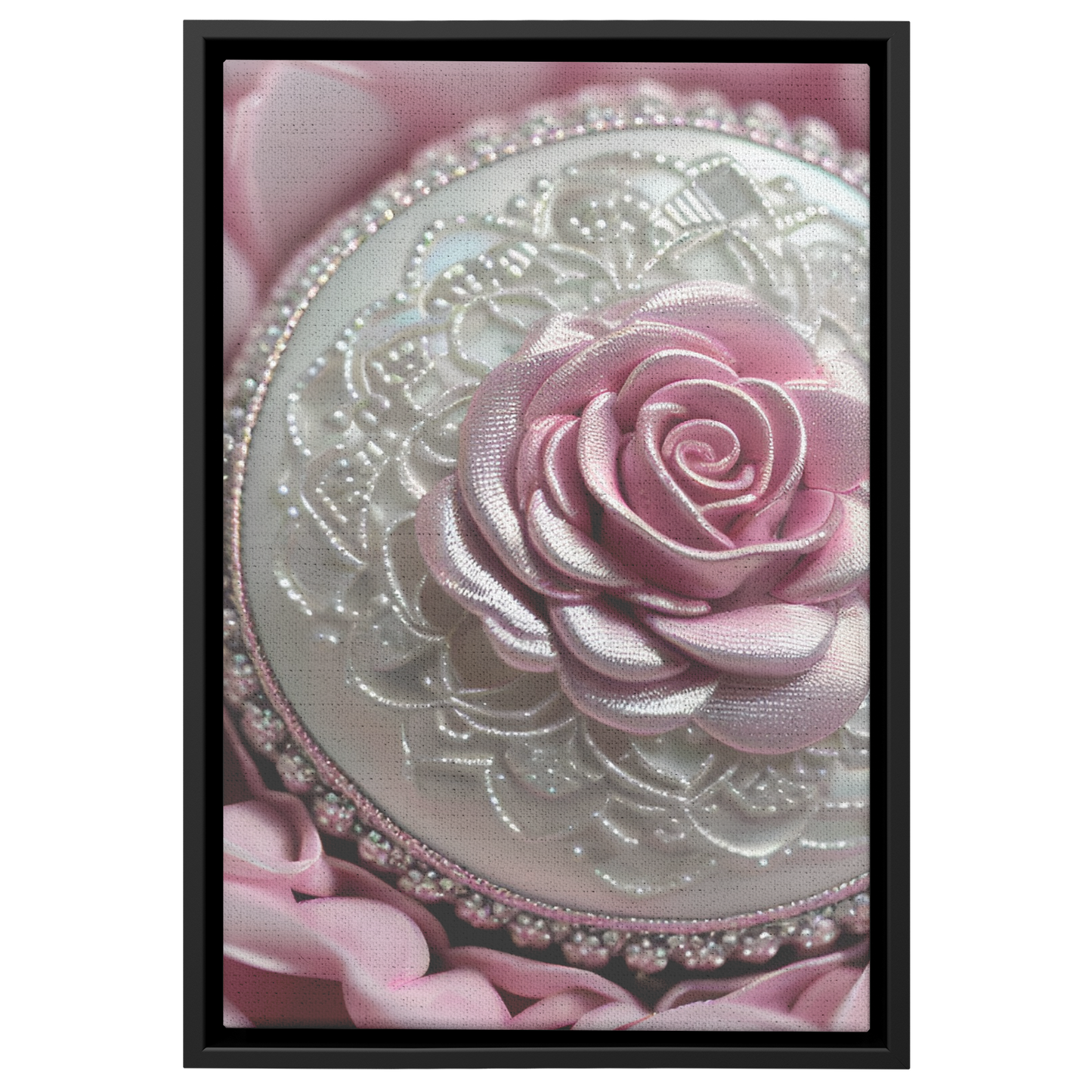 _February_25th__By_I_Love_Rose_Flowers_Framed_Canvas_V_Rectangle_Main_Mockup.png