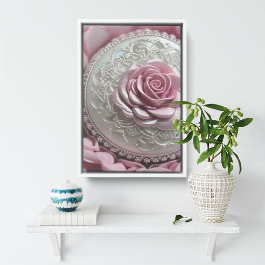 _February_25th__By_I_Love_Rose_Flowers_Framed_Canvas_V_Rectangle_Small_Lifesty_Mockup.png