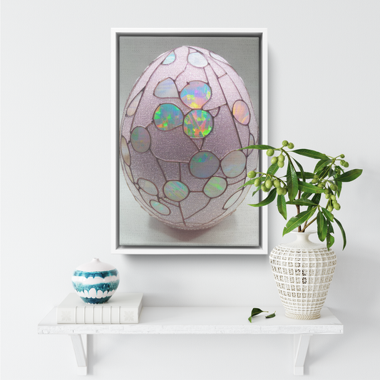 _February_26th__By_I_Love_Rose_Flowers_Framed_Canvas_V_Rectangle_Small_Lifesty_Mockup.png