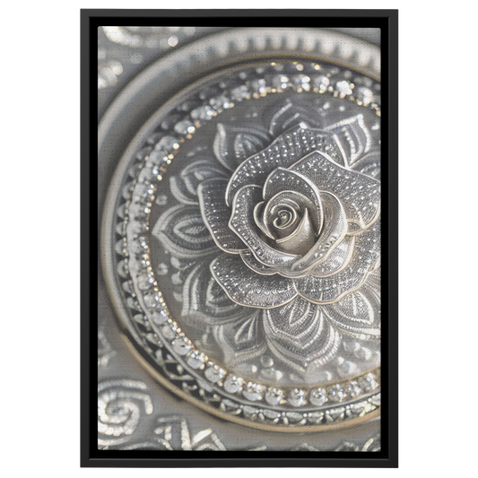 _February_27th__By_I_Love_Rose_Flowers_Framed_Canvas_V_Rectangle_Main_Mockup.png