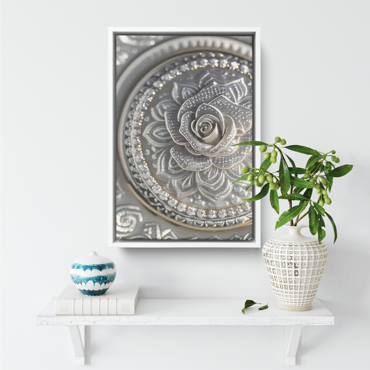 _February_27th__By_I_Love_Rose_Flowers_Framed_Canvas_V_Rectangle_Small_Lifesty_Mockup.png