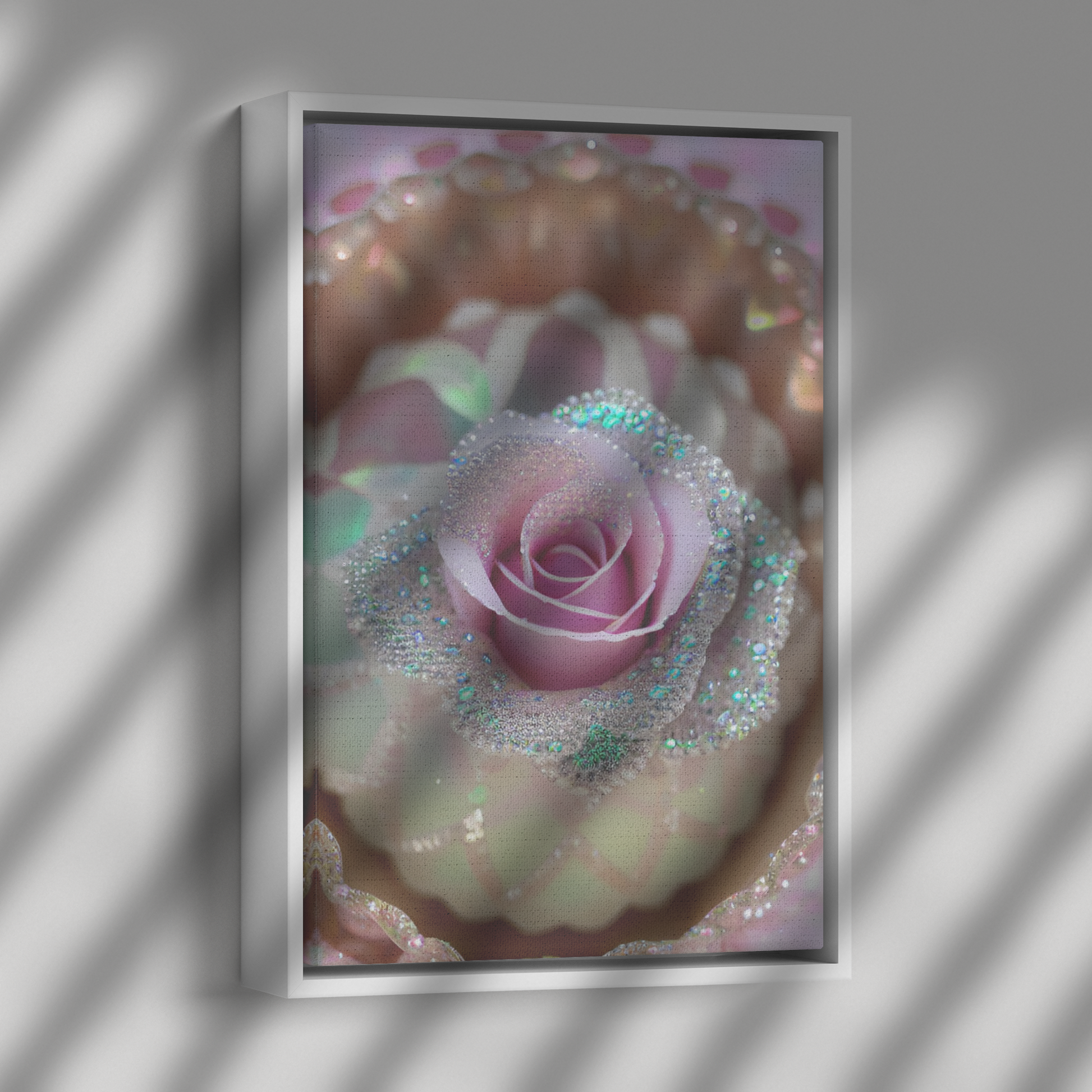 _February_28th__By_I_Love_Rose_Flowers_Framed_Canvas_V_Rectangle_Dramatic_Shad_Mockup.png