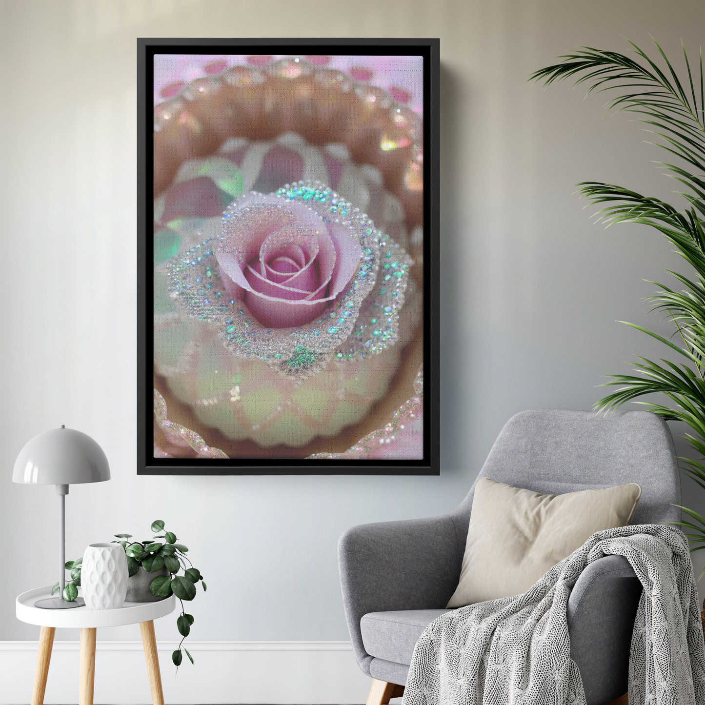 _February_28th__By_I_Love_Rose_Flowers_Framed_Canvas_V_Rectangle_Large_Lifesty_Mockup.png