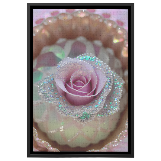 _February_28th__By_I_Love_Rose_Flowers_Framed_Canvas_V_Rectangle_Main_Mockup.png