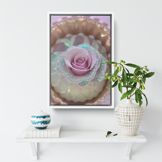 _February_28th__By_I_Love_Rose_Flowers_Framed_Canvas_V_Rectangle_Small_Lifesty_Mockup.png