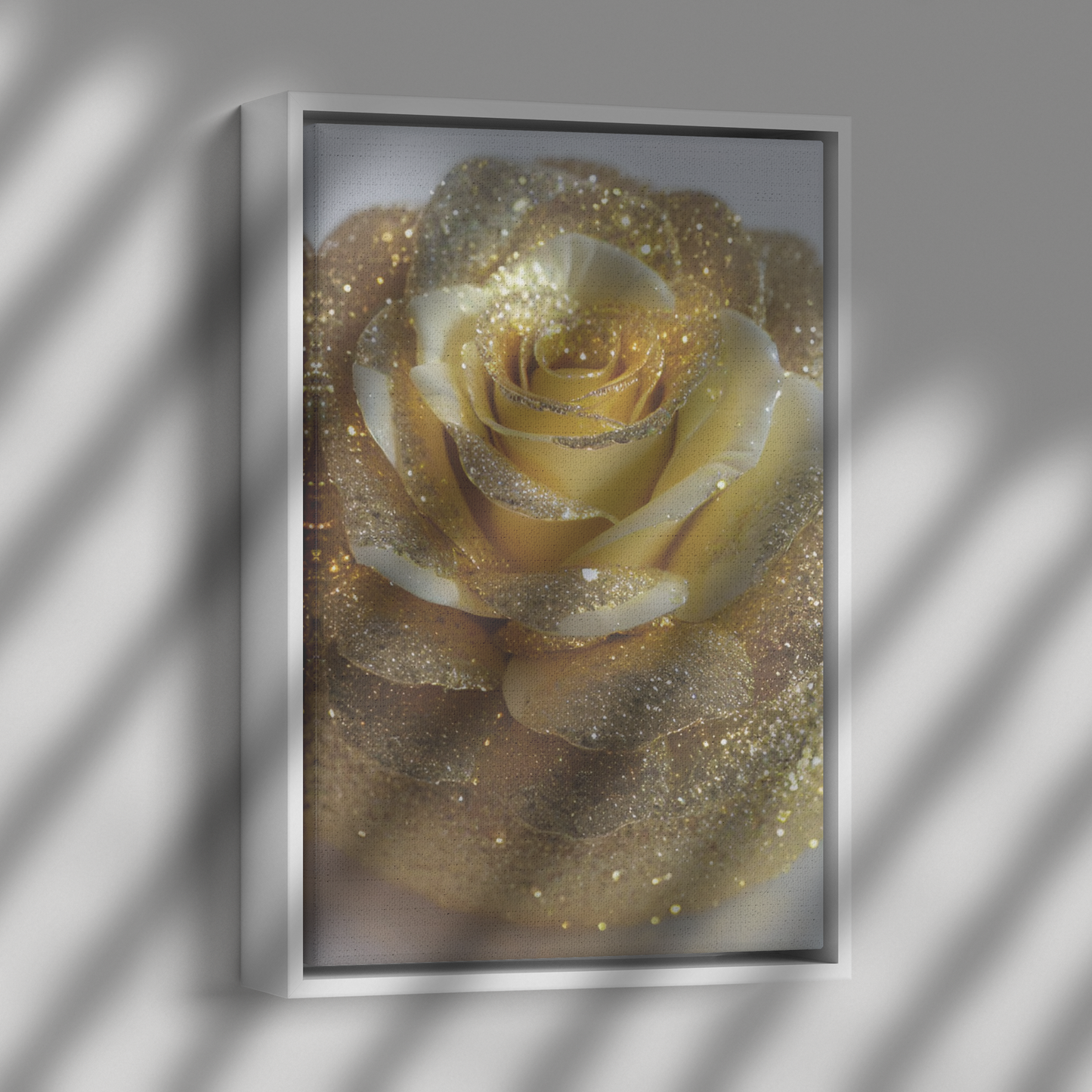 _February_2nd__By_I_Loe_Rose_Flowers_Framed_Canvas_V_Rectangle_Dramatic_Shadow_Mockup.png