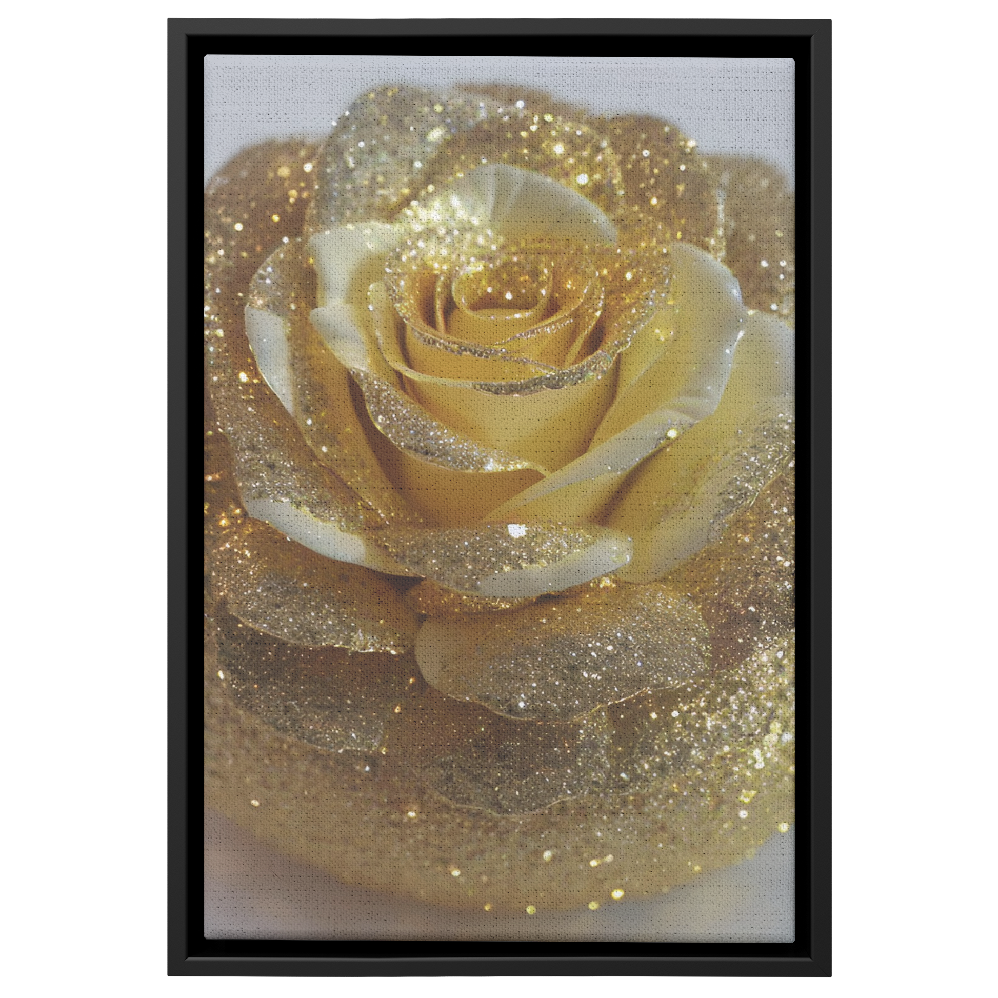 _February_2nd__By_I_Loe_Rose_Flowers_Framed_Canvas_V_Rectangle_Main_Mockup.png