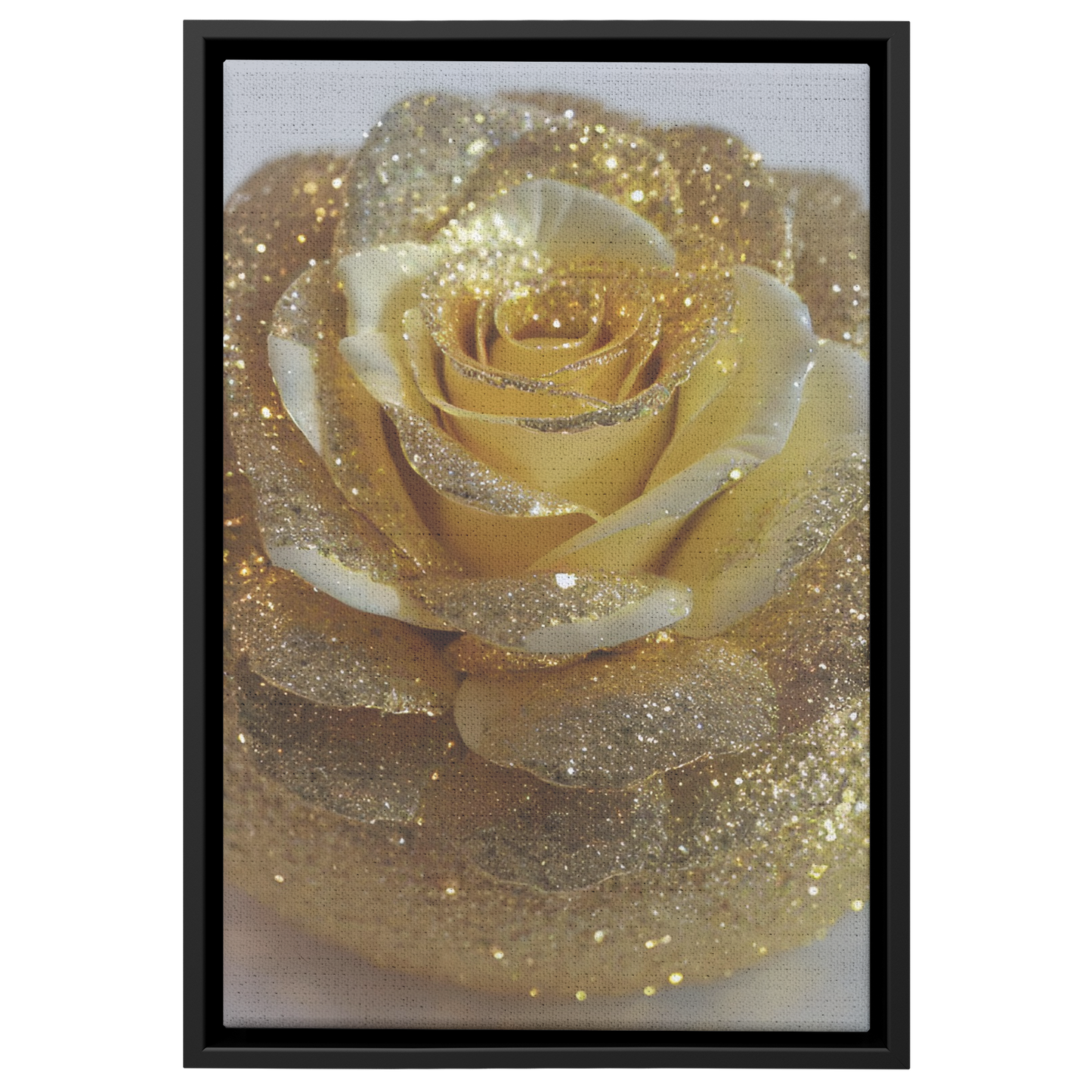 _February_2nd__By_I_Loe_Rose_Flowers_Framed_Canvas_V_Rectangle_Main_Mockup.png
