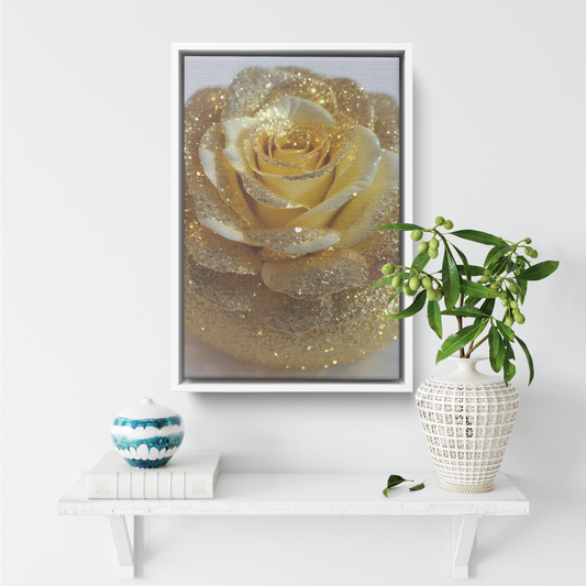 _February_2nd__By_I_Loe_Rose_Flowers_Framed_Canvas_V_Rectangle_Small_Lifestyle_Mockup.png