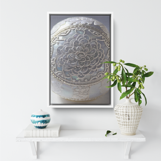 _February_3rd__By_I_Love_Rose_Flowers_Framed_Canvas_V_Rectangle_Small_Lifestyl_Mockup.png