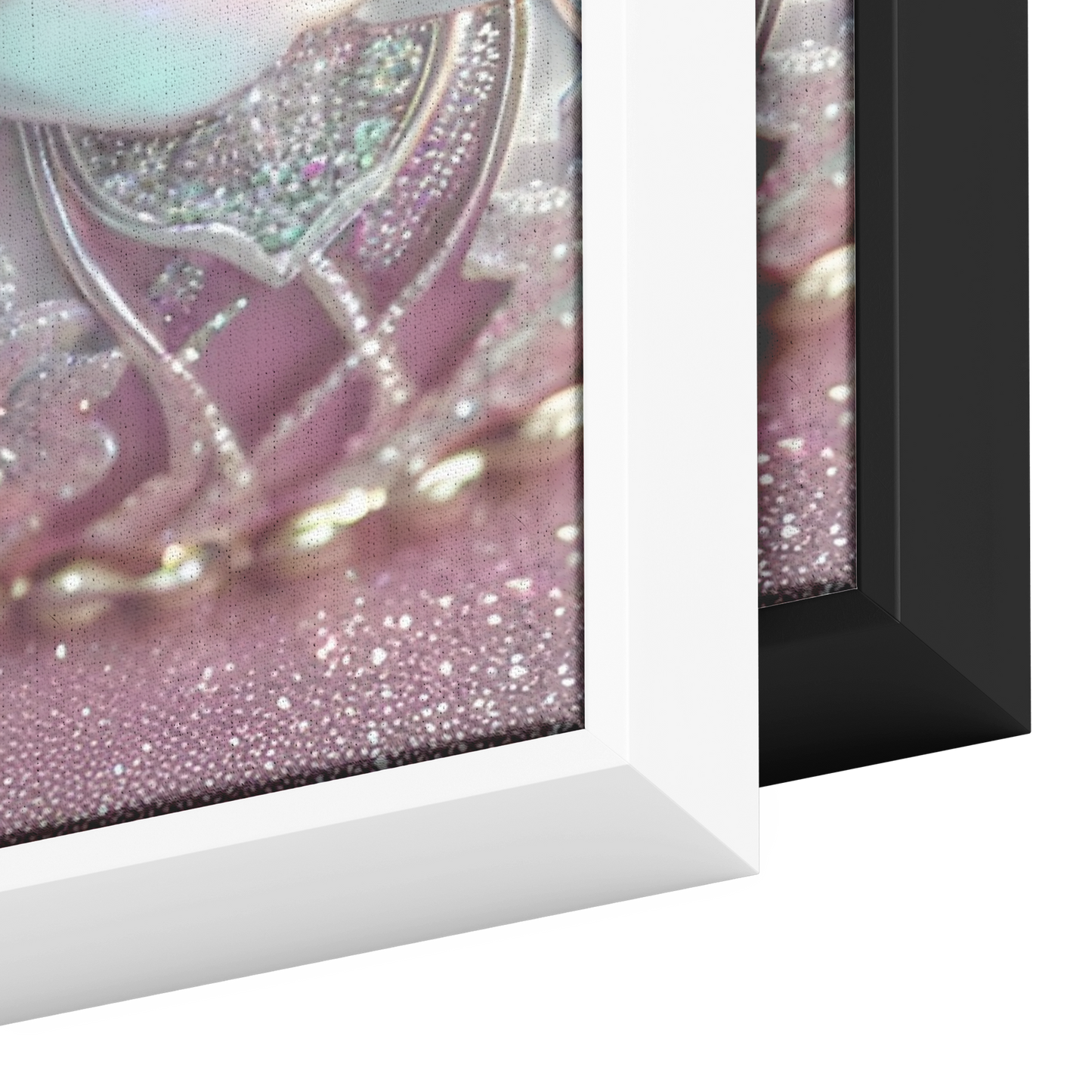 _February_4th__By_I_Love_Rose_Flowers_Framed_Canvas_V_Rectangle_Color_Options_Mockup.png