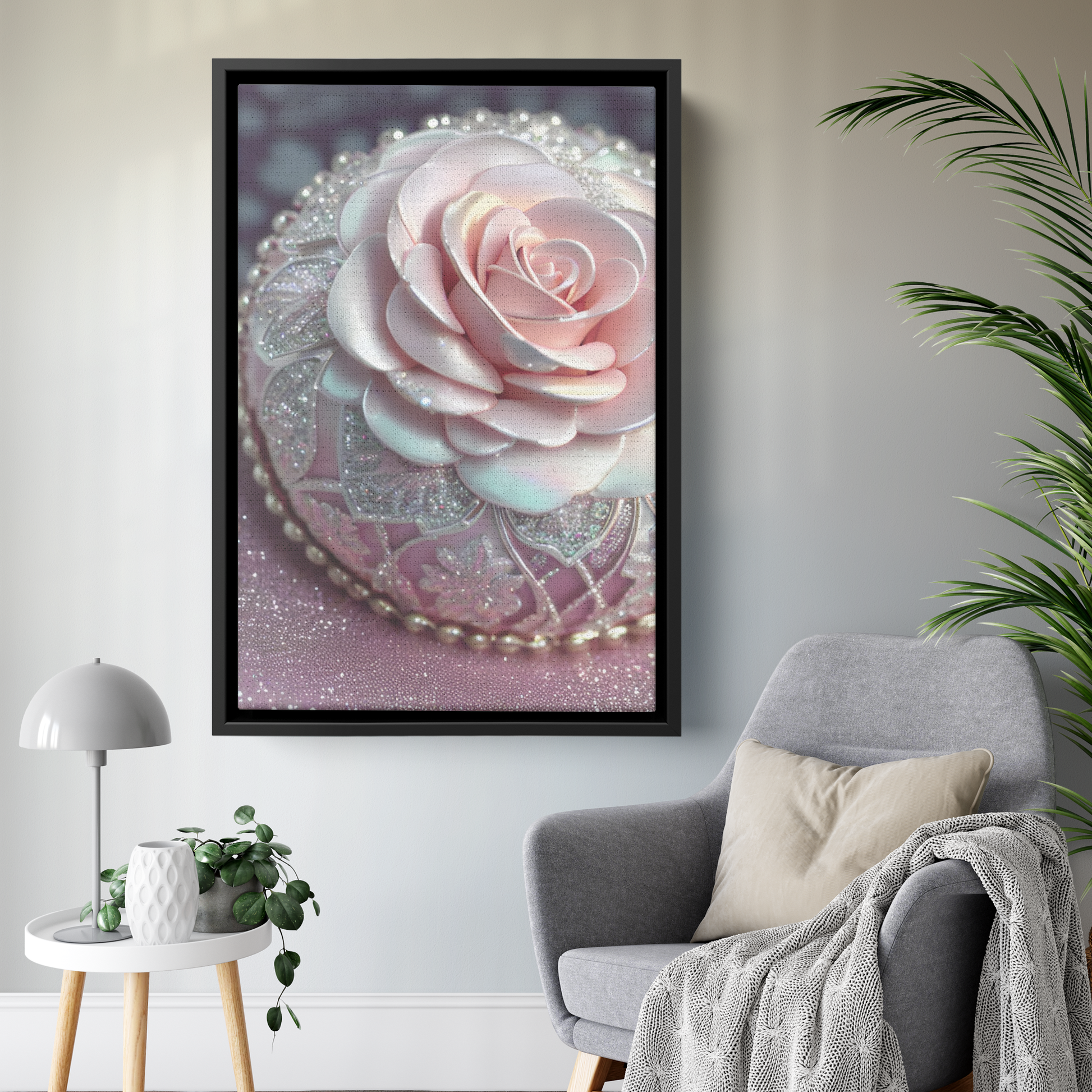 _February_4th__By_I_Love_Rose_Flowers_Framed_Canvas_V_Rectangle_Large_Lifestyl_Mockup.png