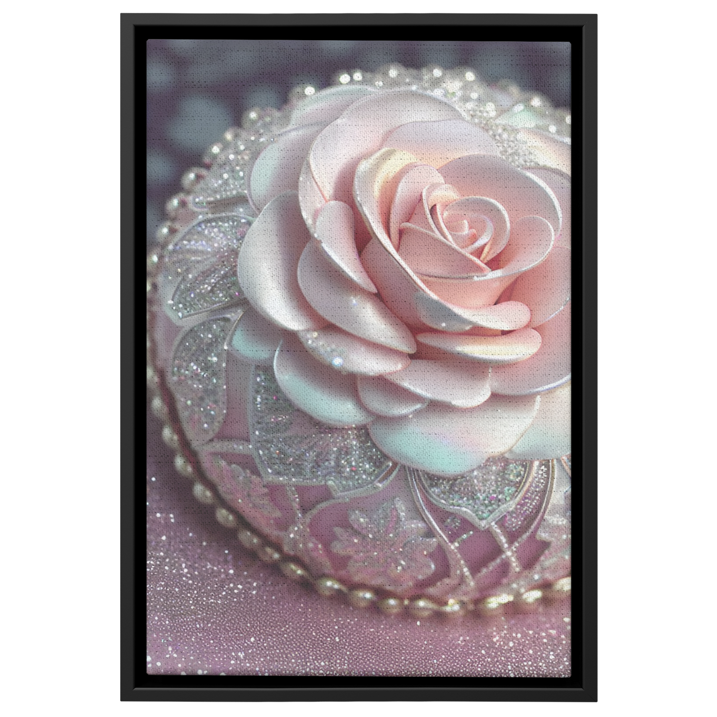 _February_4th__By_I_Love_Rose_Flowers_Framed_Canvas_V_Rectangle_Main_Mockup.png
