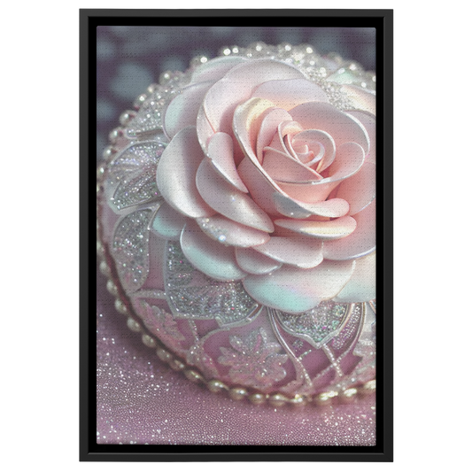 _February_4th__By_I_Love_Rose_Flowers_Framed_Canvas_V_Rectangle_Main_Mockup.png