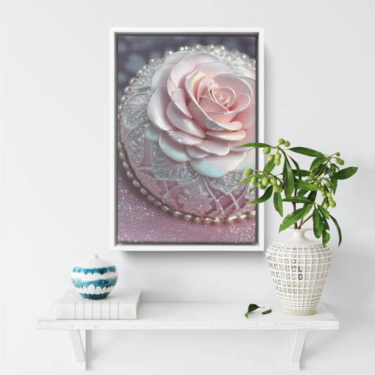 _February_4th__By_I_Love_Rose_Flowers_Framed_Canvas_V_Rectangle_Small_Lifestyl_Mockup.png