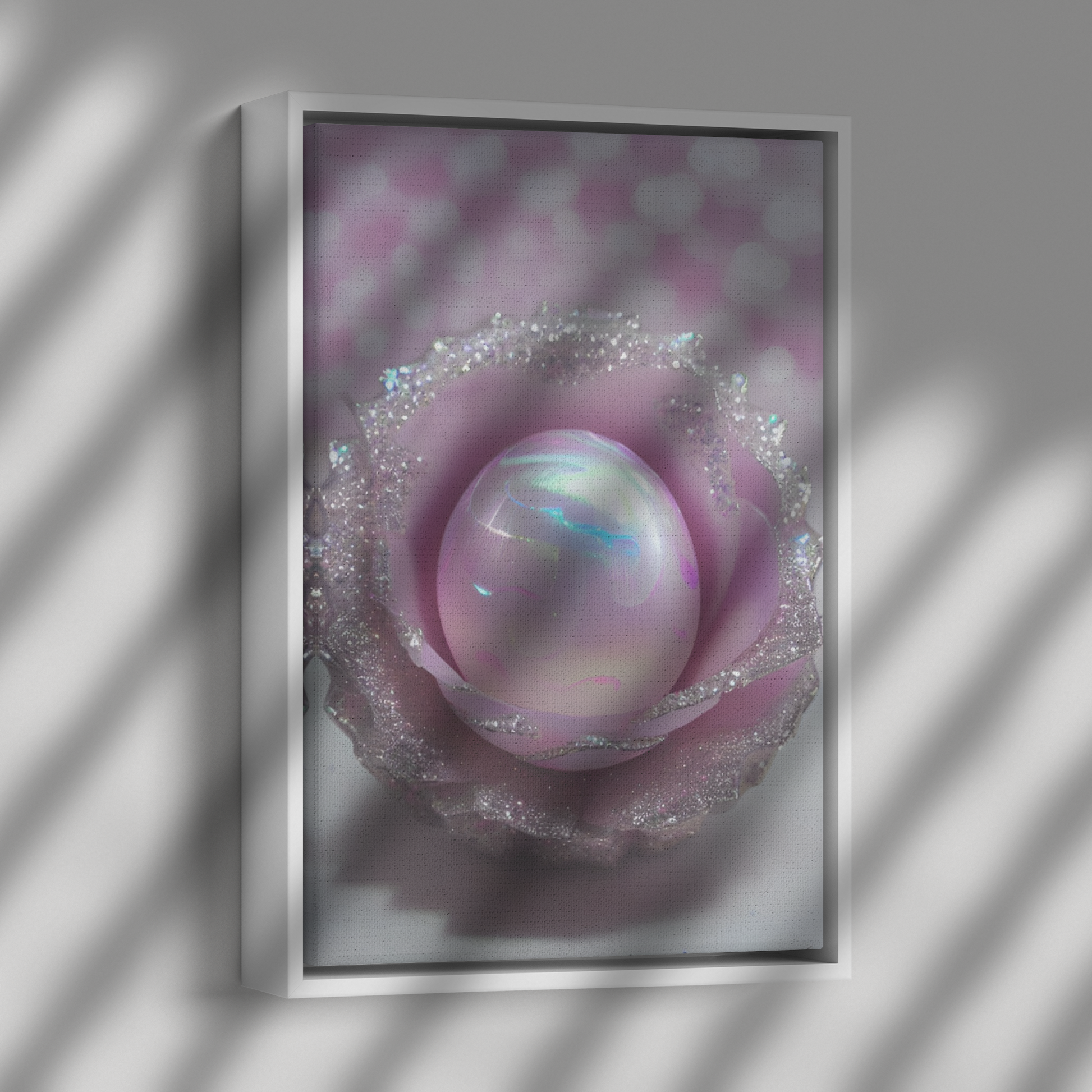 _February_5th__By_I_Love_Rose_Flowers_Framed_Canvas_V_Rectangle_Dramatic_Shado_Mockup.png
