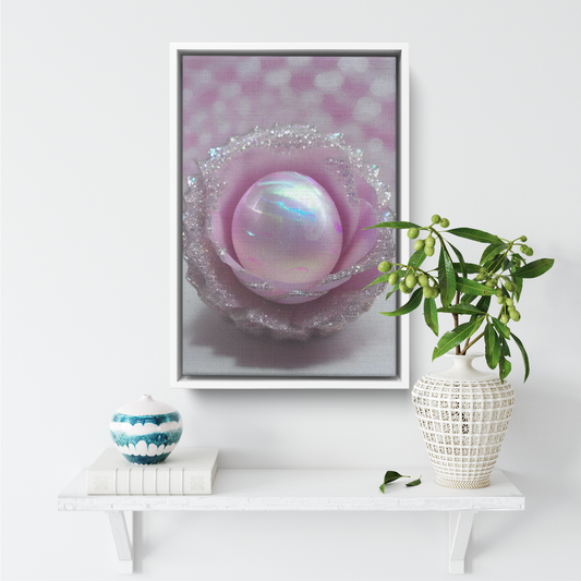 _February_5th__By_I_Love_Rose_Flowers_Framed_Canvas_V_Rectangle_Small_Lifestyl_Mockup.png