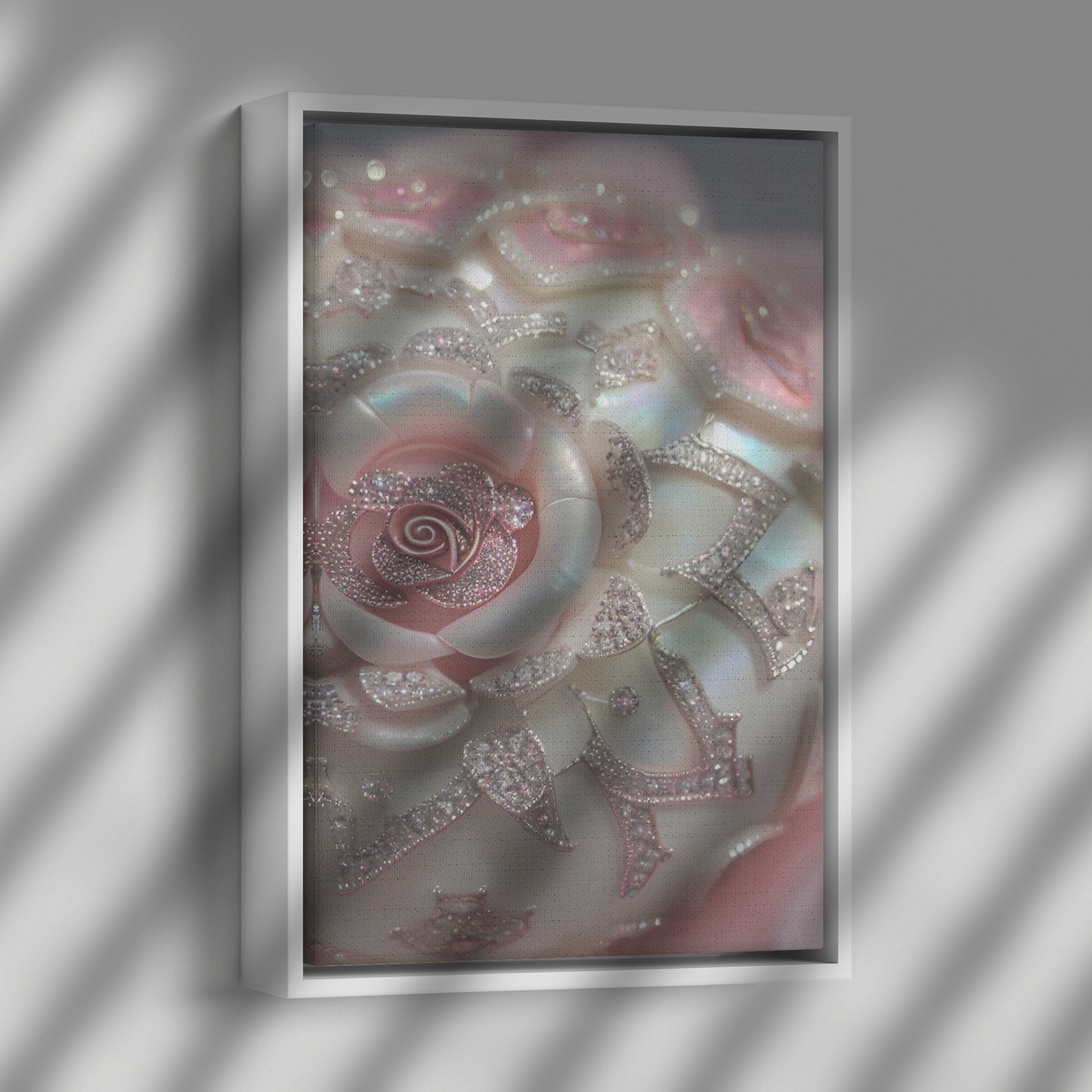 _February_6th__By_I_Love_Rose_Flowers_Framed_Canvas_V_Rectangle_Dramatic_Shado_Mockup.png