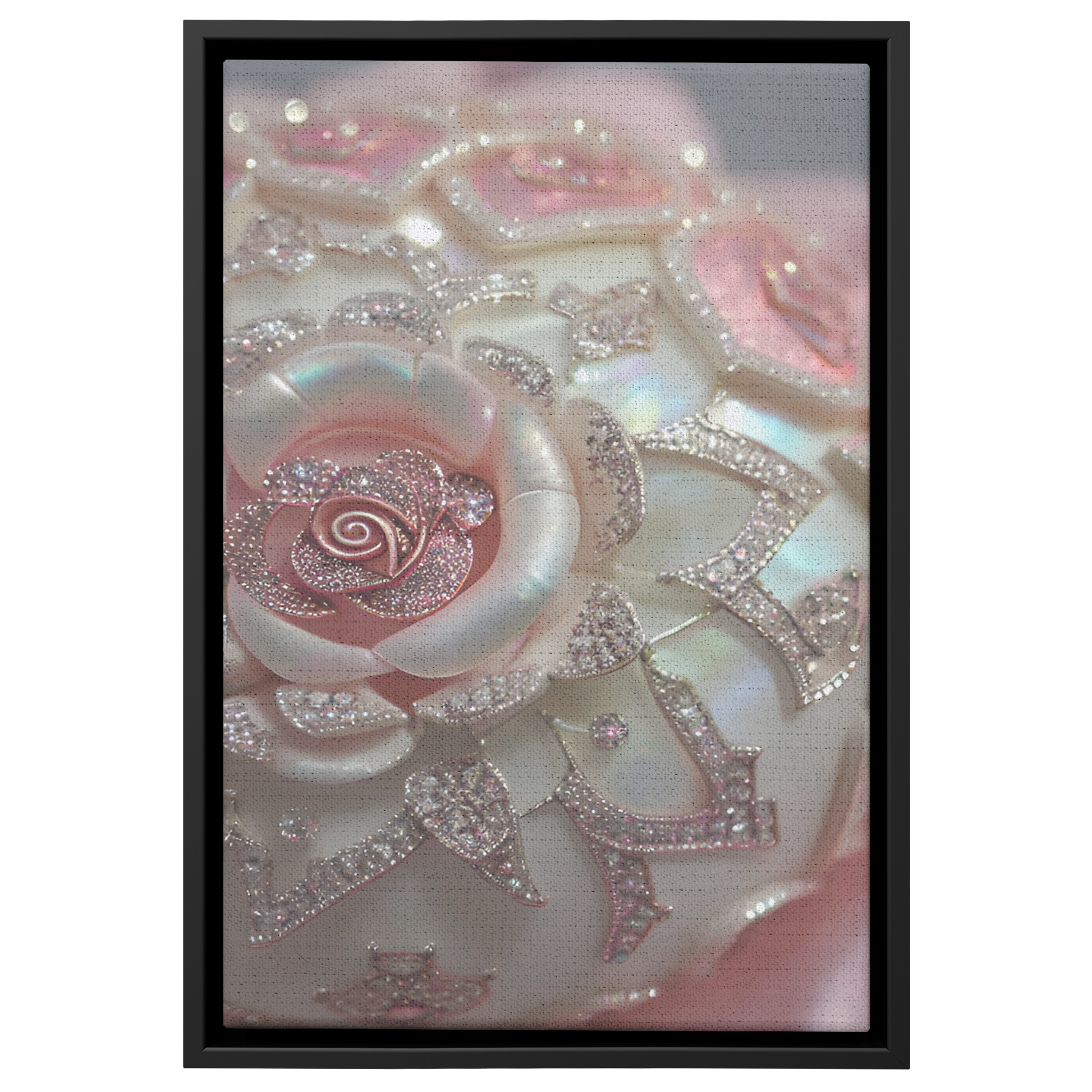 _February_6th__By_I_Love_Rose_Flowers_Framed_Canvas_V_Rectangle_Main_Mockup.png