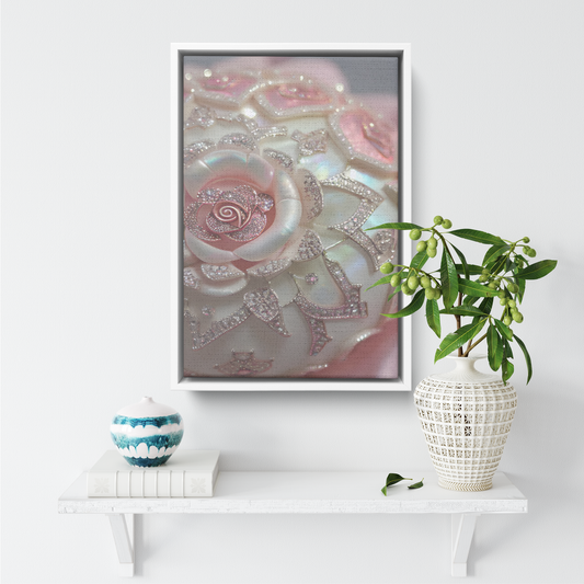 _February_6th__By_I_Love_Rose_Flowers_Framed_Canvas_V_Rectangle_Small_Lifestyl_Mockup.png