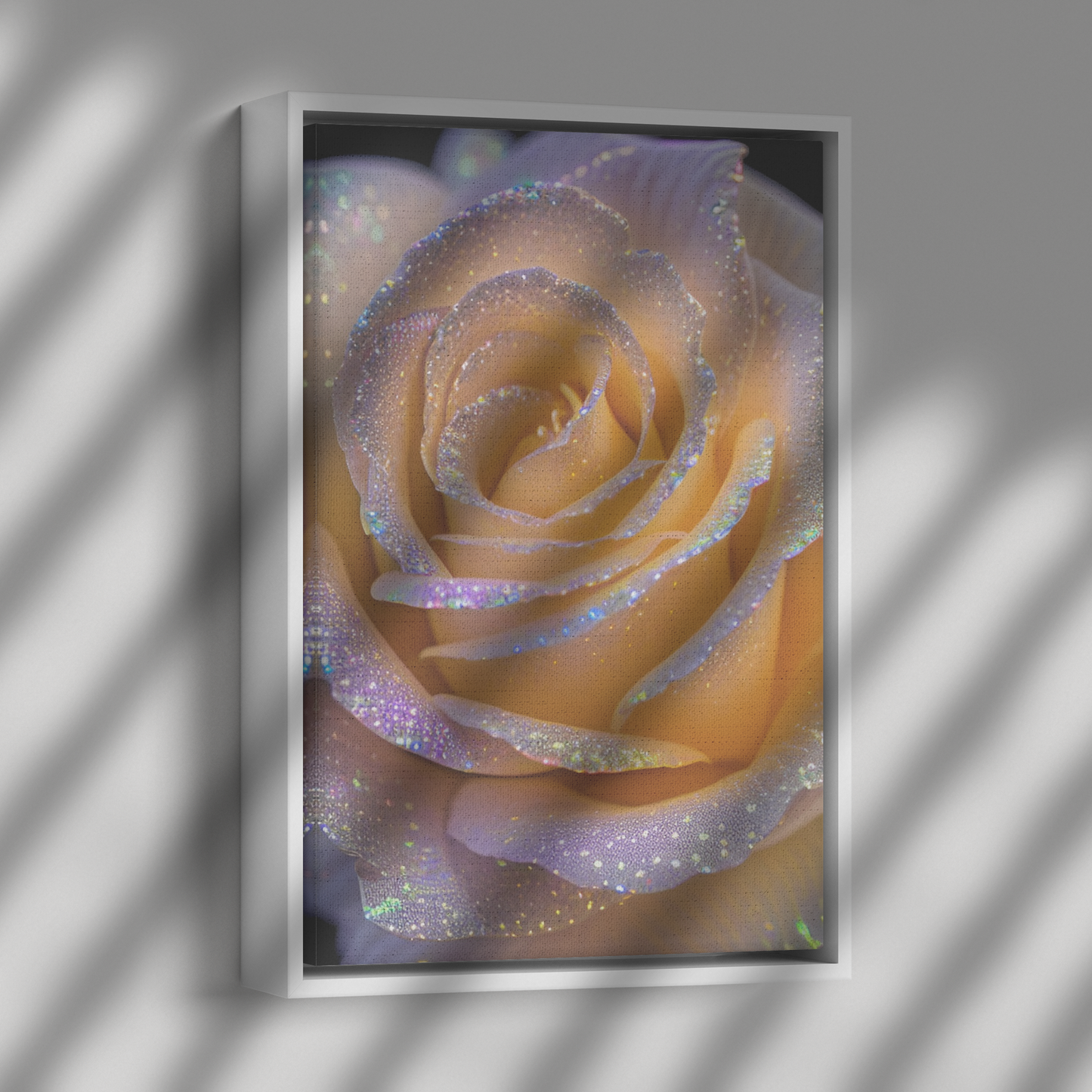 _February_7th__By_I_Love_Rose_Flowers_Framed_Canvas_V_Rectangle_Dramatic_Shado_Mockup.png