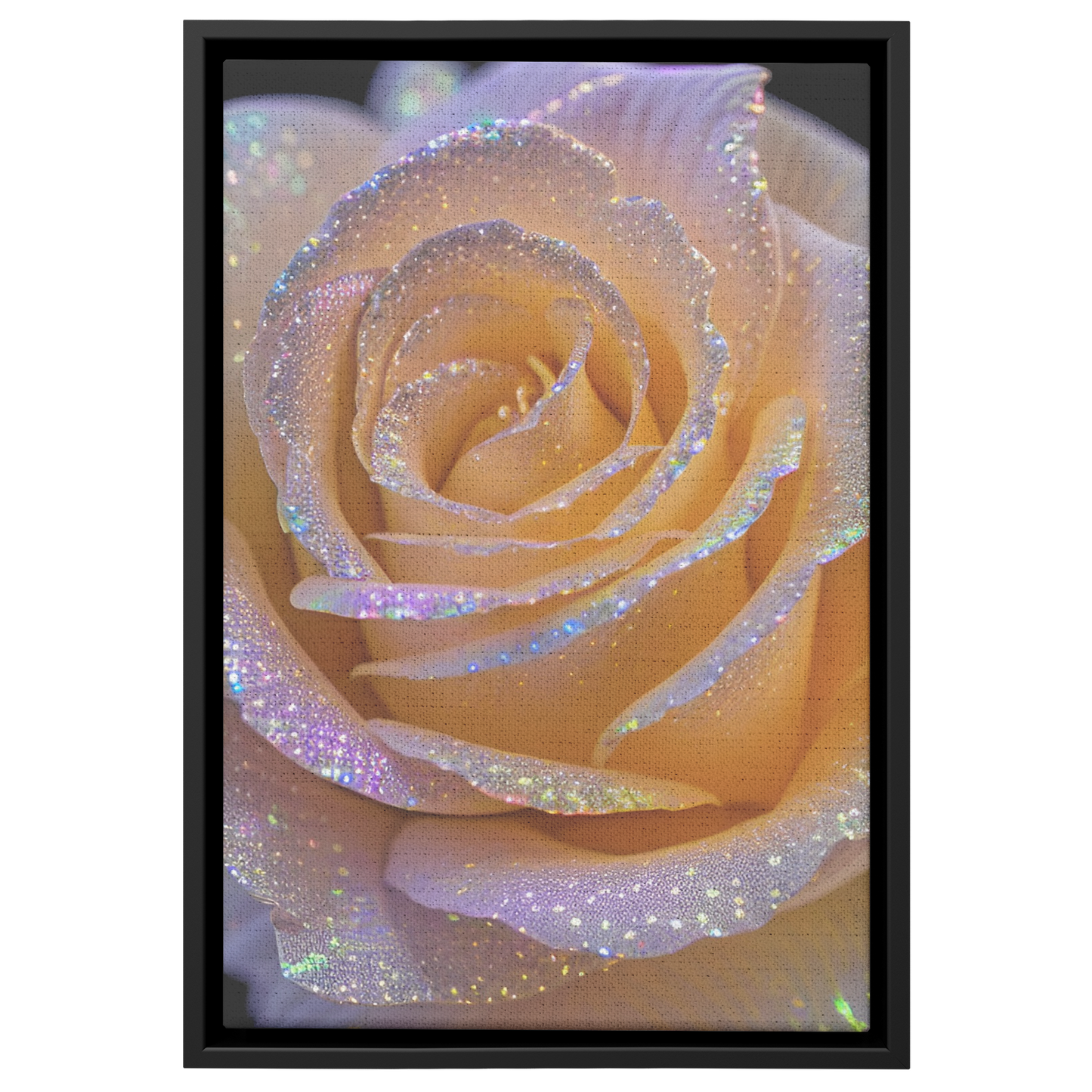 _February_7th__By_I_Love_Rose_Flowers_Framed_Canvas_V_Rectangle_Main_Mockup.png
