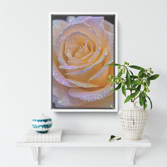 _February_7th__By_I_Love_Rose_Flowers_Framed_Canvas_V_Rectangle_Small_Lifestyl_Mockup.png