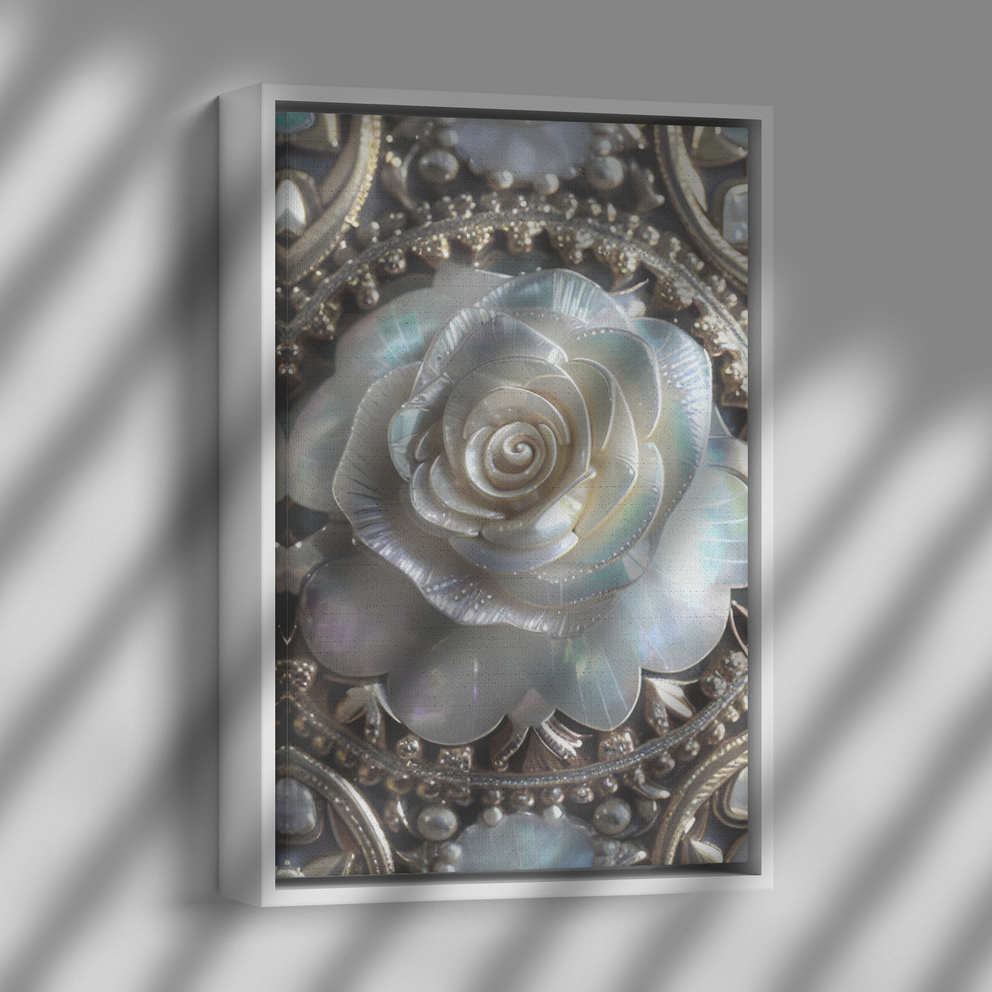_February_8th__By_I_Love_Rose_Flowers_Framed_Canvas_V_Rectangle_Dramatic_Shado_Mockup.png