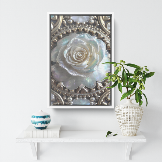 _February_8th__By_I_Love_Rose_Flowers_Framed_Canvas_V_Rectangle_Small_Lifestyl_Mockup.png