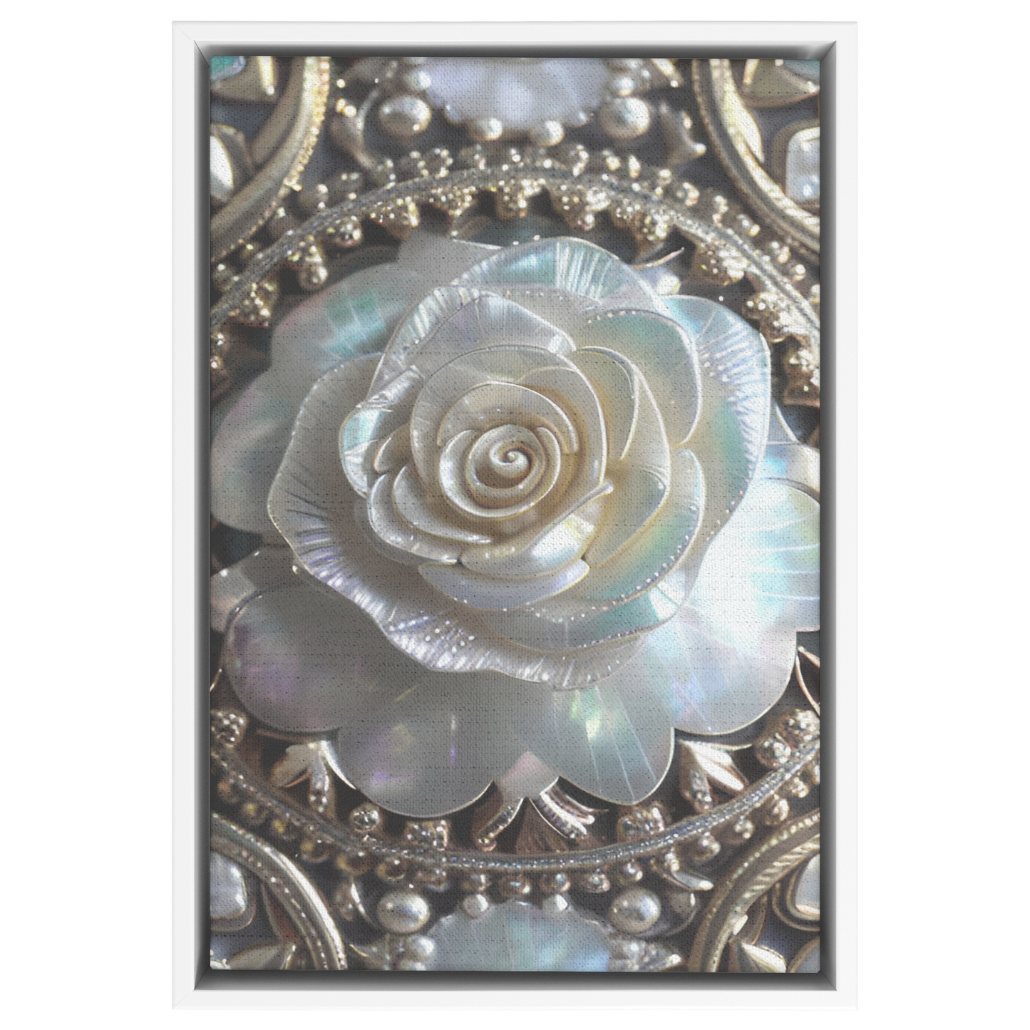 _February_8th__By_I_Love_Rose_Flowers_White_Framed_Canvas_V_Rectangle_Main_Mockup.png