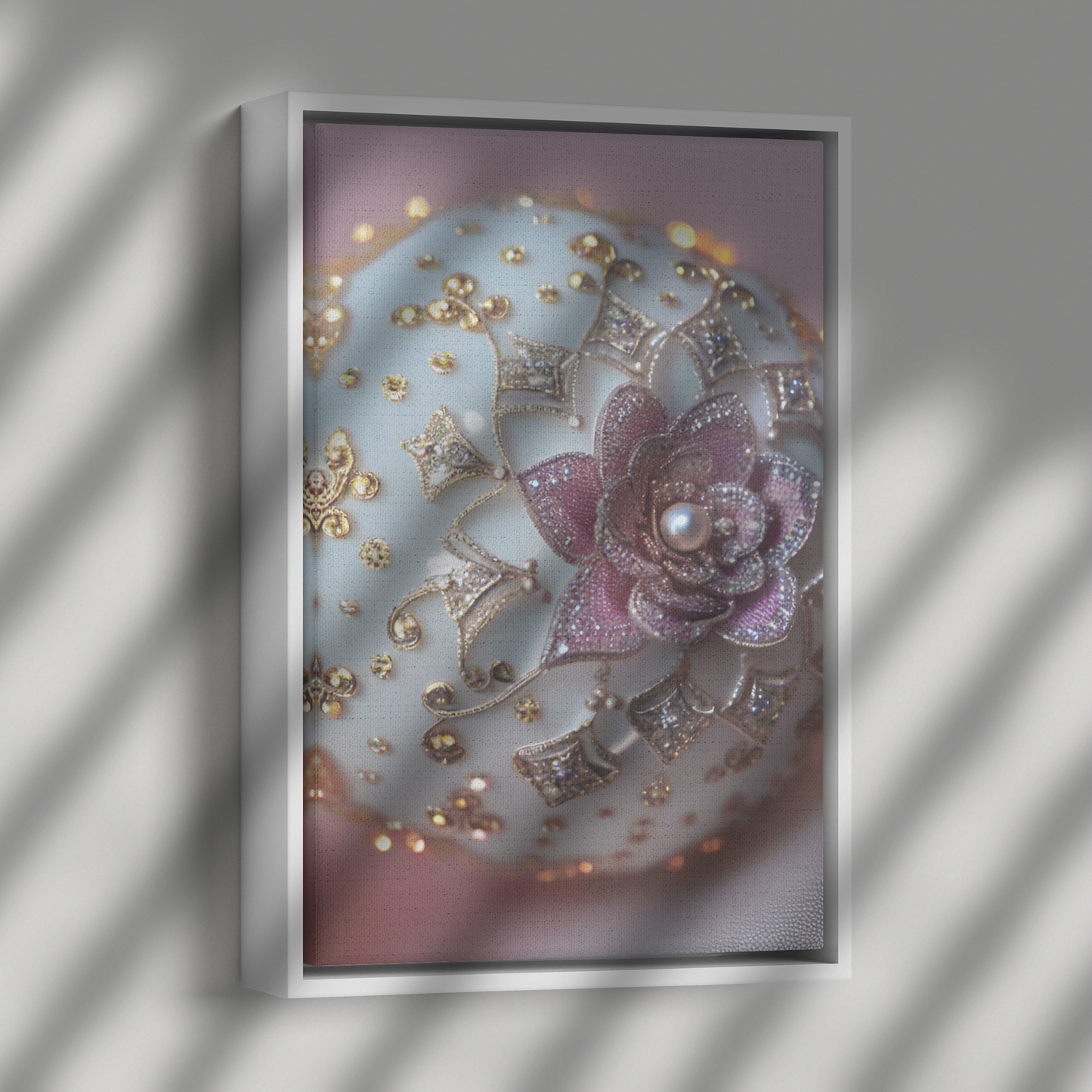 _February_9th__By_I_Love_Rose_Flowers_Framed_Canvas_V_Rectangle_Dramatic_Shado_Mockup.png