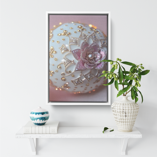 _February_9th__By_I_Love_Rose_Flowers_Framed_Canvas_V_Rectangle_Small_Lifestyl_Mockup.png