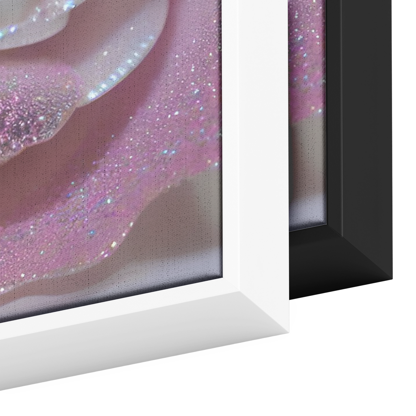 _Gorgeous_Glitter_10__-_By_I_Love_Ros_Framed_Canvas_V_Rectangle_Color_Options_Mockup.png