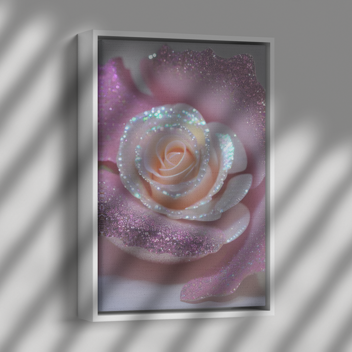 _Gorgeous_Glitter_10__-_By_I_Love_Ros_Framed_Canvas_V_Rectangle_Dramatic_Shad_Mockup.png