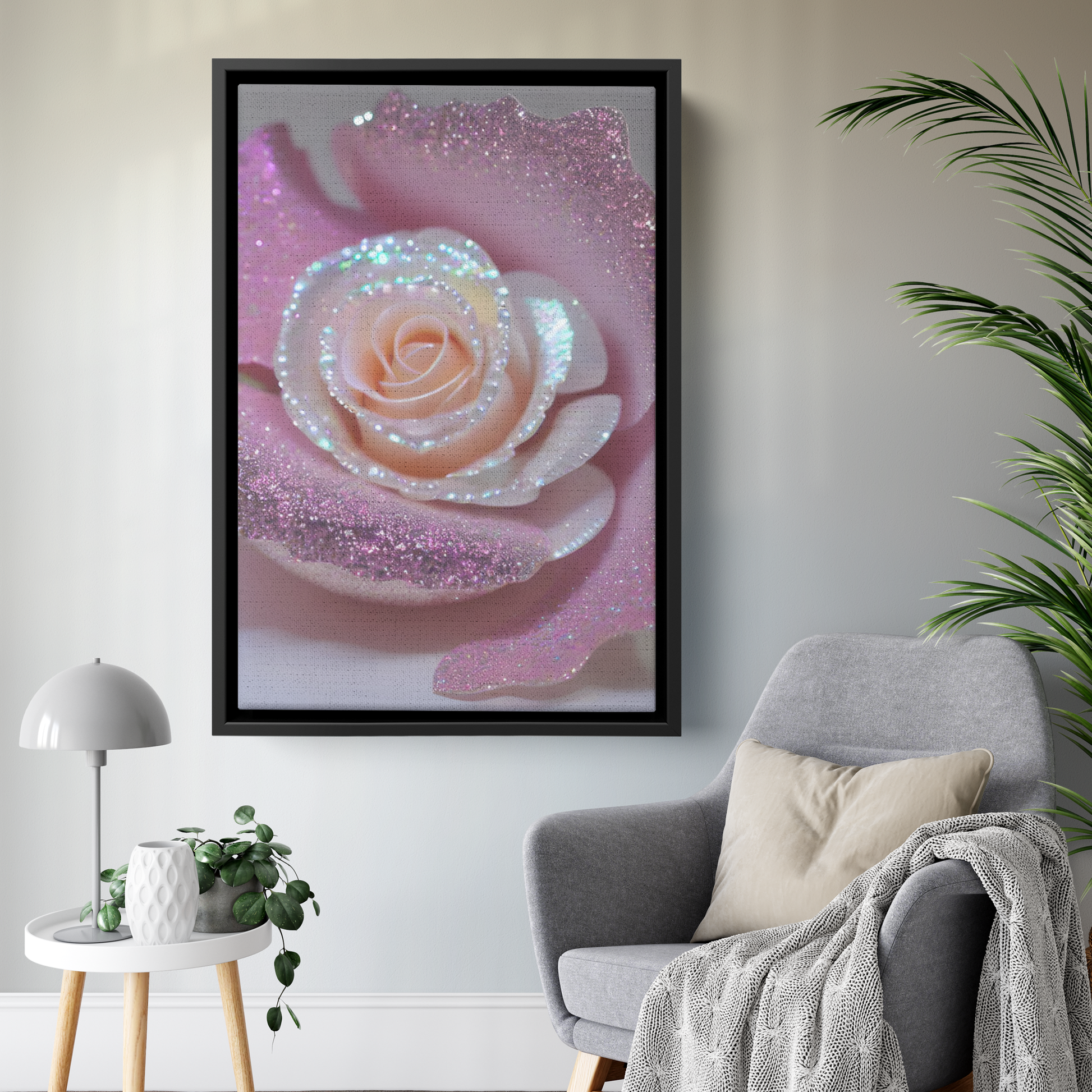 _Gorgeous_Glitter_10__-_By_I_Love_Ros_Framed_Canvas_V_Rectangle_Large_Lifesty_Mockup.png