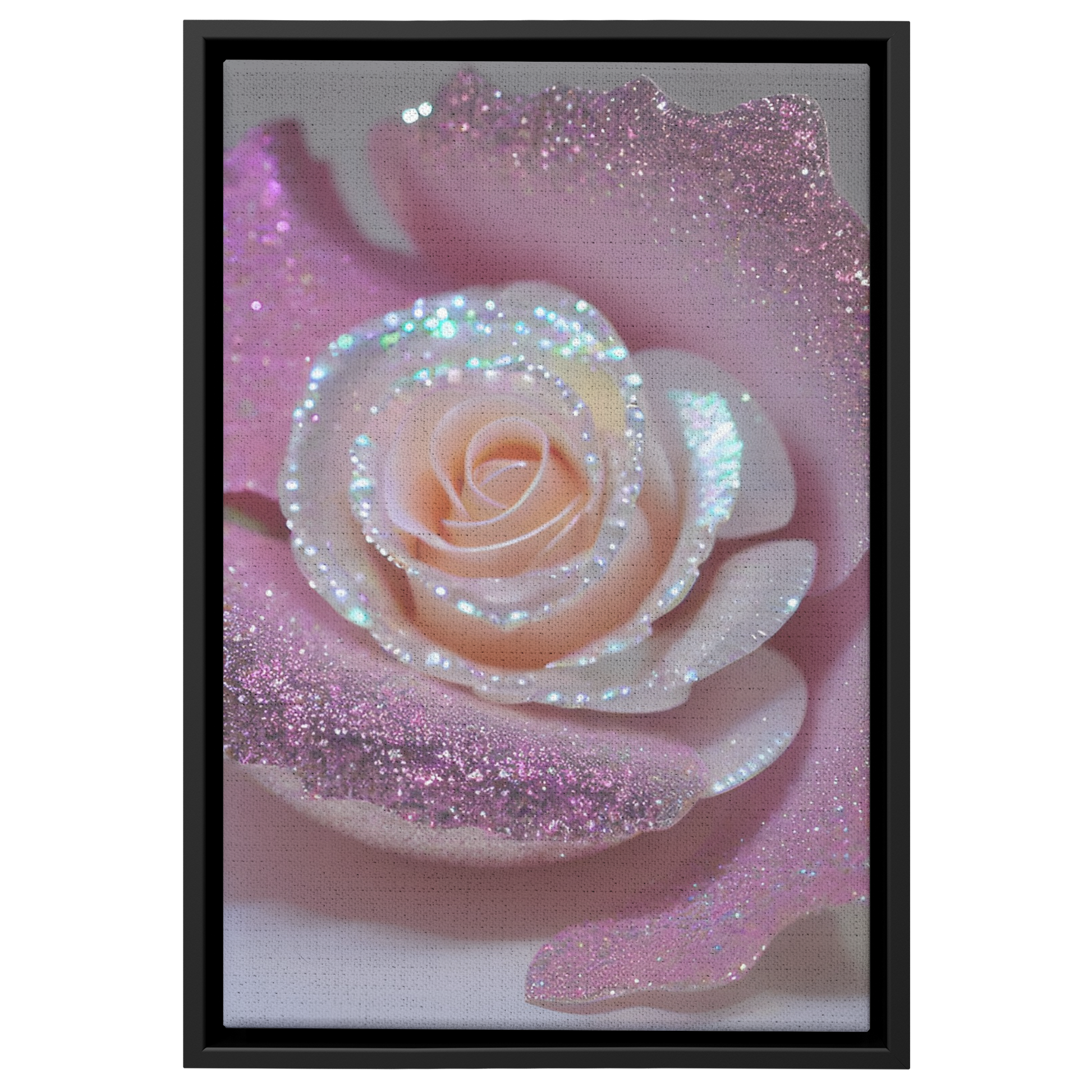 _Gorgeous_Glitter_10__-_By_I_Love_Ros_Framed_Canvas_V_Rectangle_Main_Mockup.png