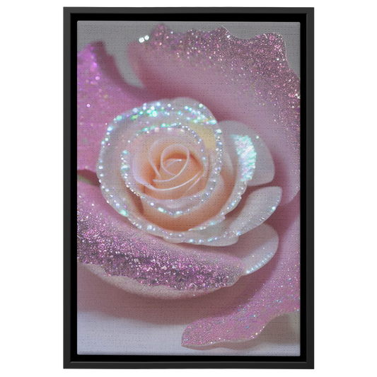 _Gorgeous_Glitter_10__-_By_I_Love_Ros_Framed_Canvas_V_Rectangle_Main_Mockup.png