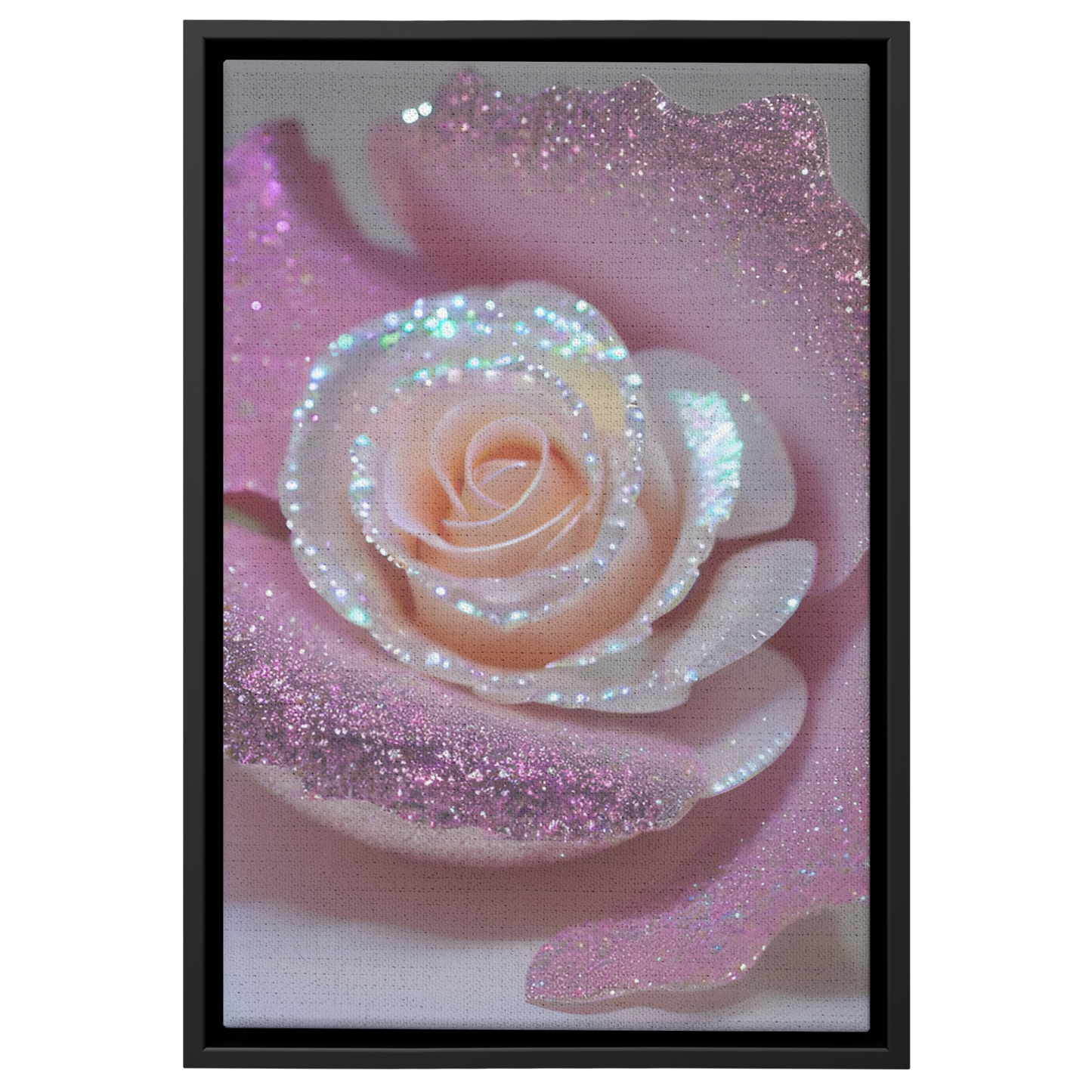 _Gorgeous_Glitter_10__-_By_I_Love_Ros_Framed_Canvas_V_Rectangle_Main_Mockup.png
