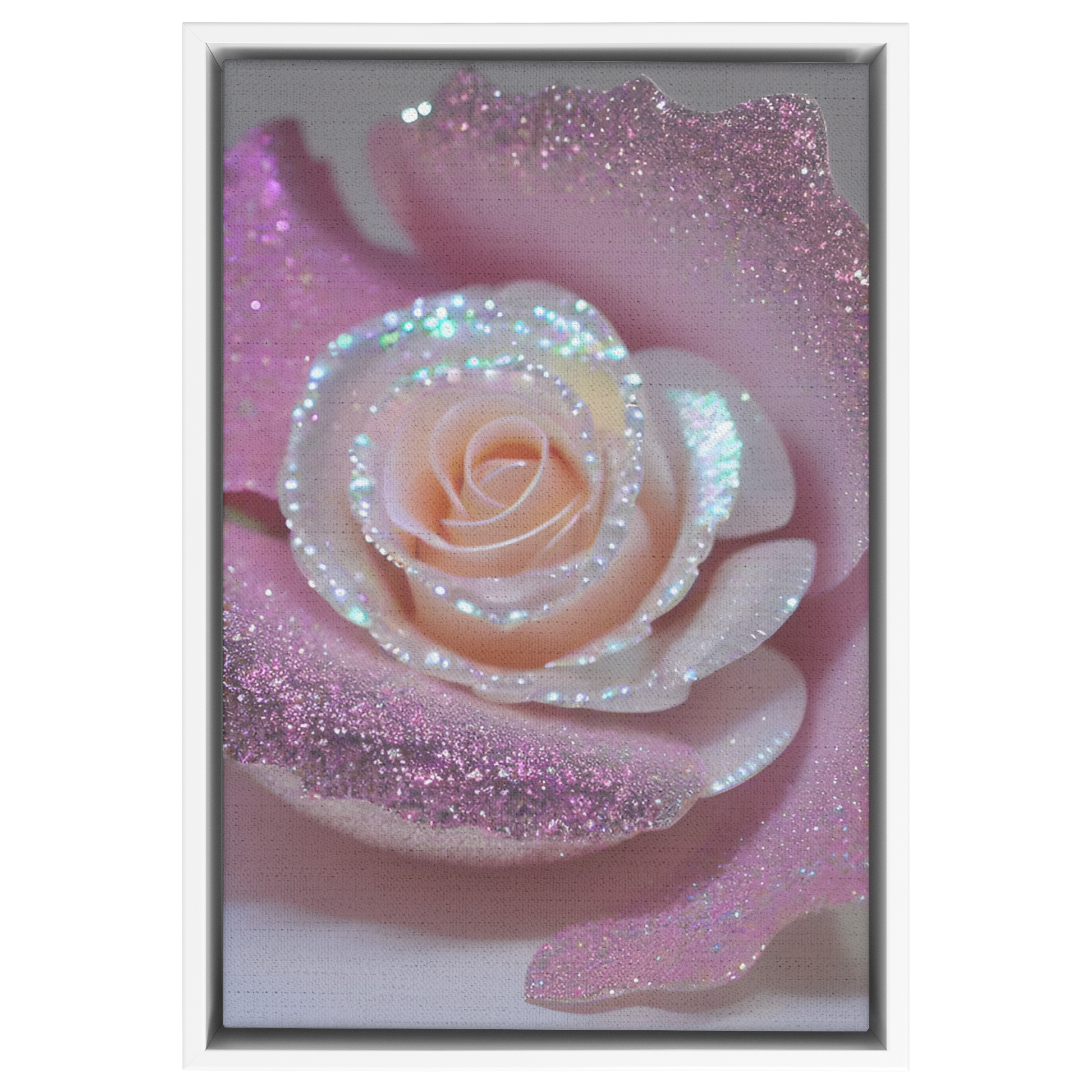 _Gorgeous_Glitter_10__-_By_I_Love_Ros_White_Framed_Canvas_V_Rectangle_Main_Mockup.png