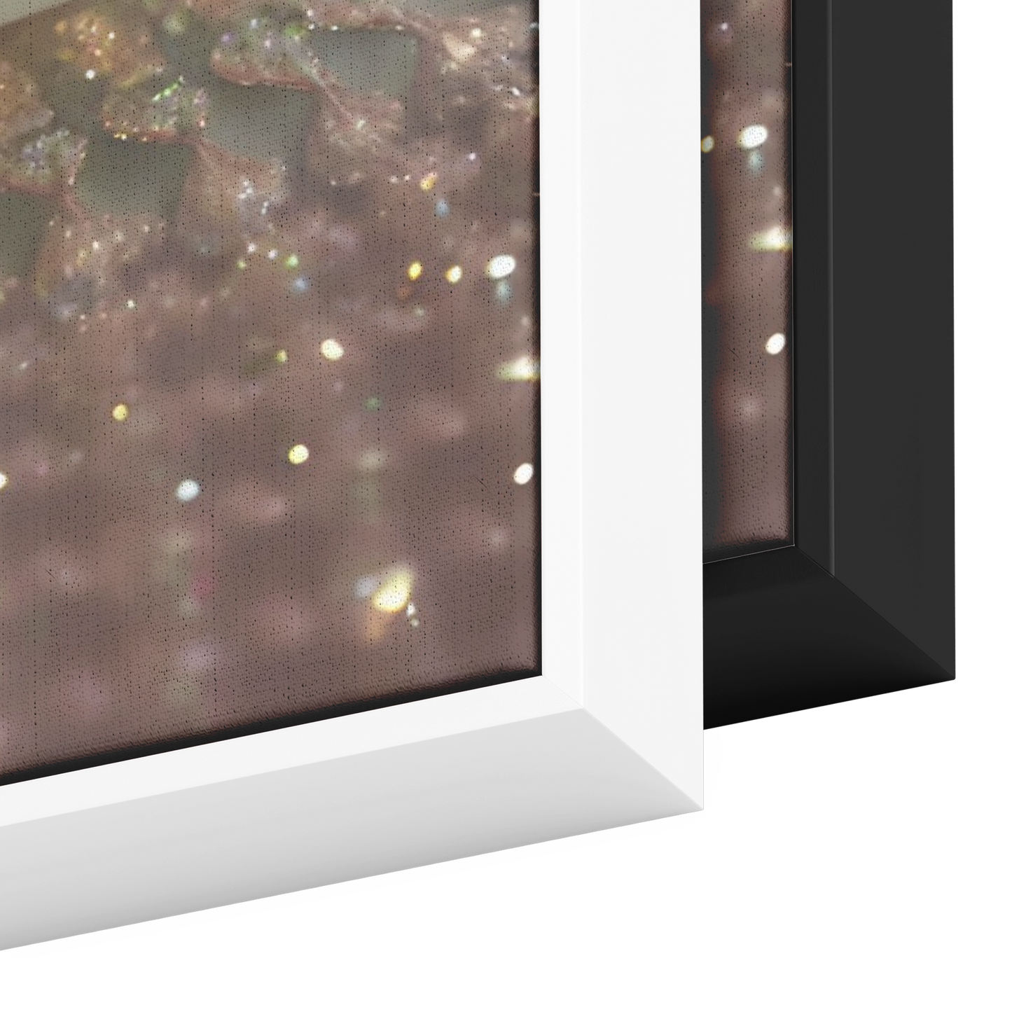 _Gorgeous_Glitter_11__-_By_I_Love_Ros_Framed_Canvas_V_Rectangle_Color_Options_Mockup.png