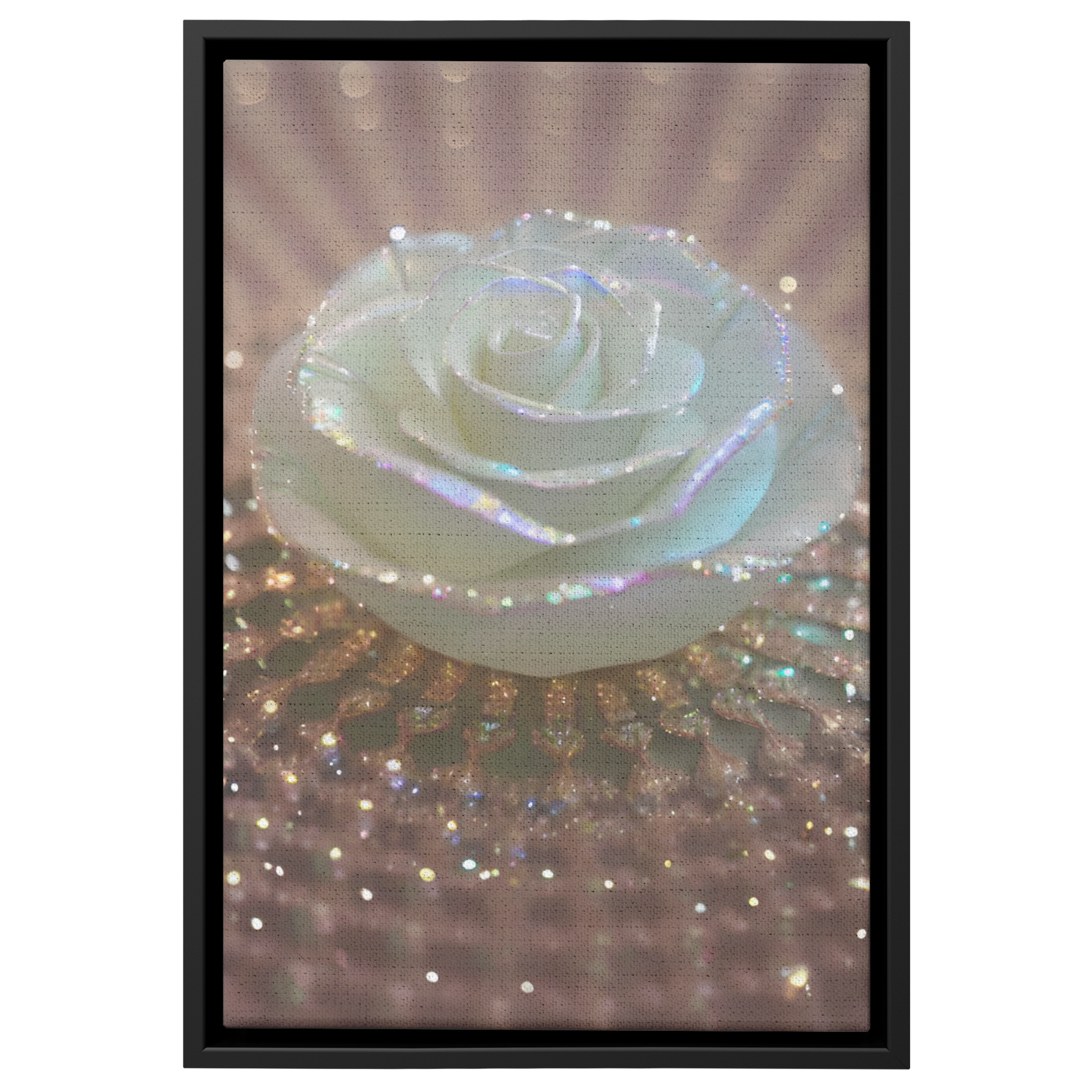 _Gorgeous_Glitter_11__-_By_I_Love_Ros_Framed_Canvas_V_Rectangle_Main_Mockup.png