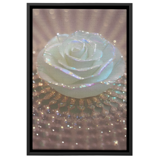 _Gorgeous_Glitter_11__-_By_I_Love_Ros_Framed_Canvas_V_Rectangle_Main_Mockup.png